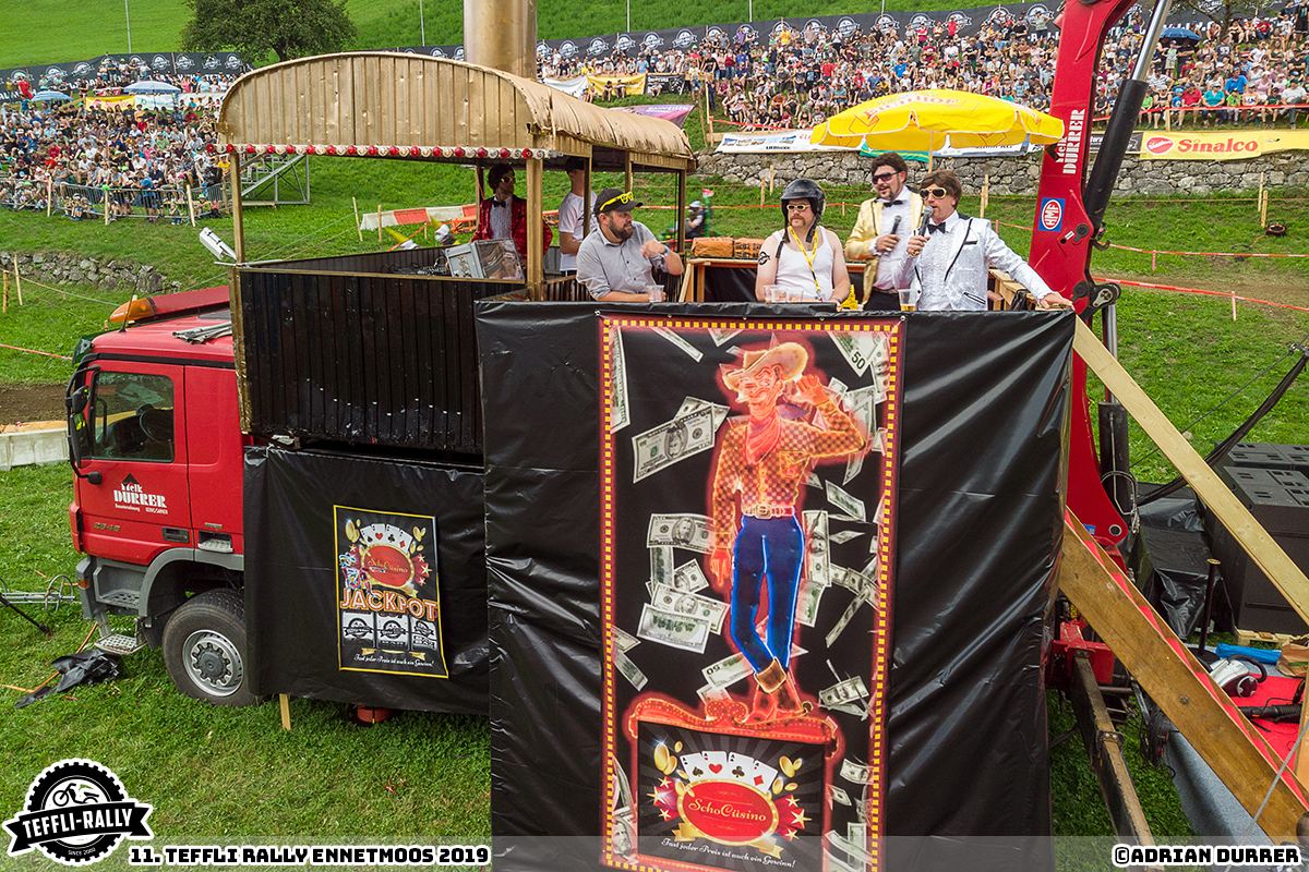 Teffli-Rally-19-Luftaufnahmen 12