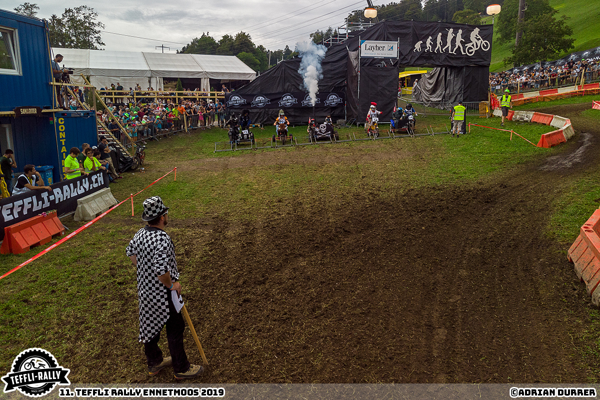 Teffli-Rally-19-Luftaufnahmen 13