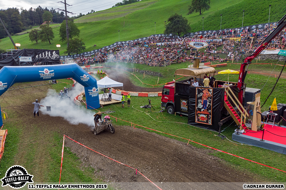 Teffli-Rally-19-Luftaufnahmen 14