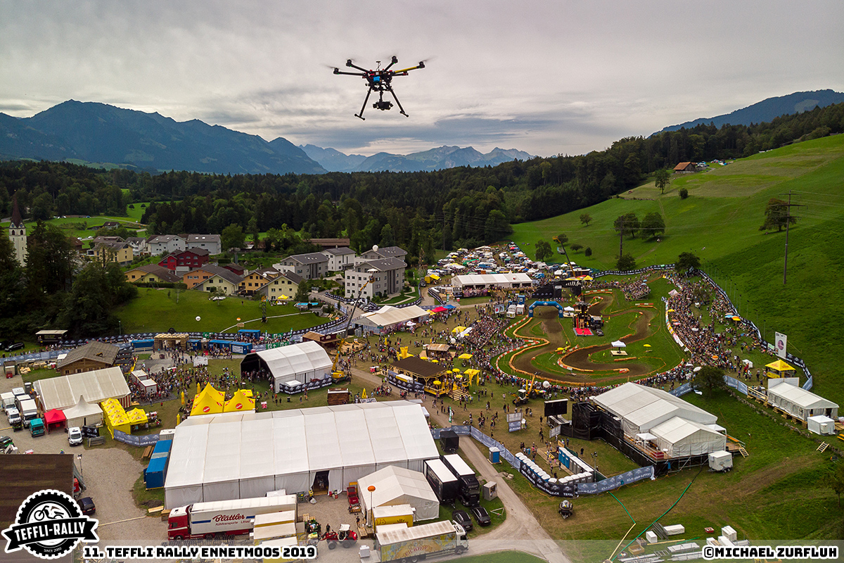 Teffli-Rally-19-Luftaufnahmen 15