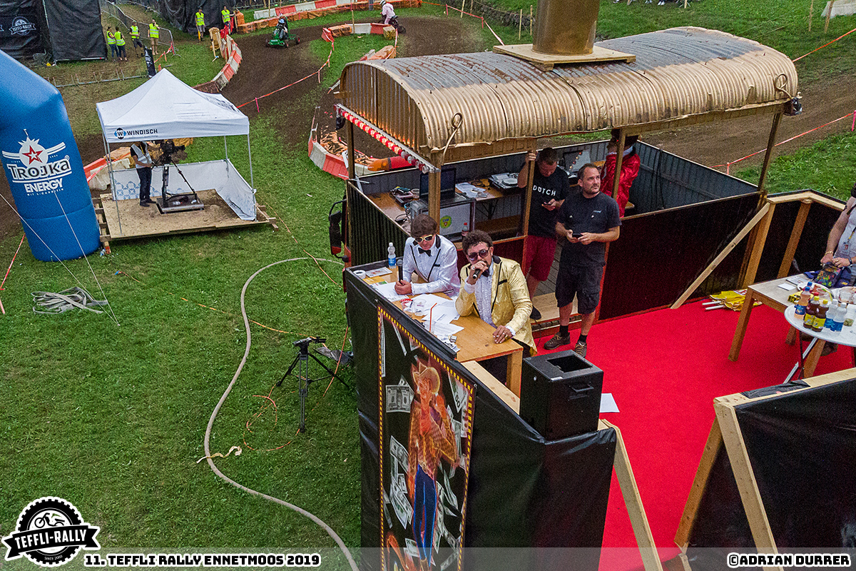 Teffli-Rally-19-Luftaufnahmen 16