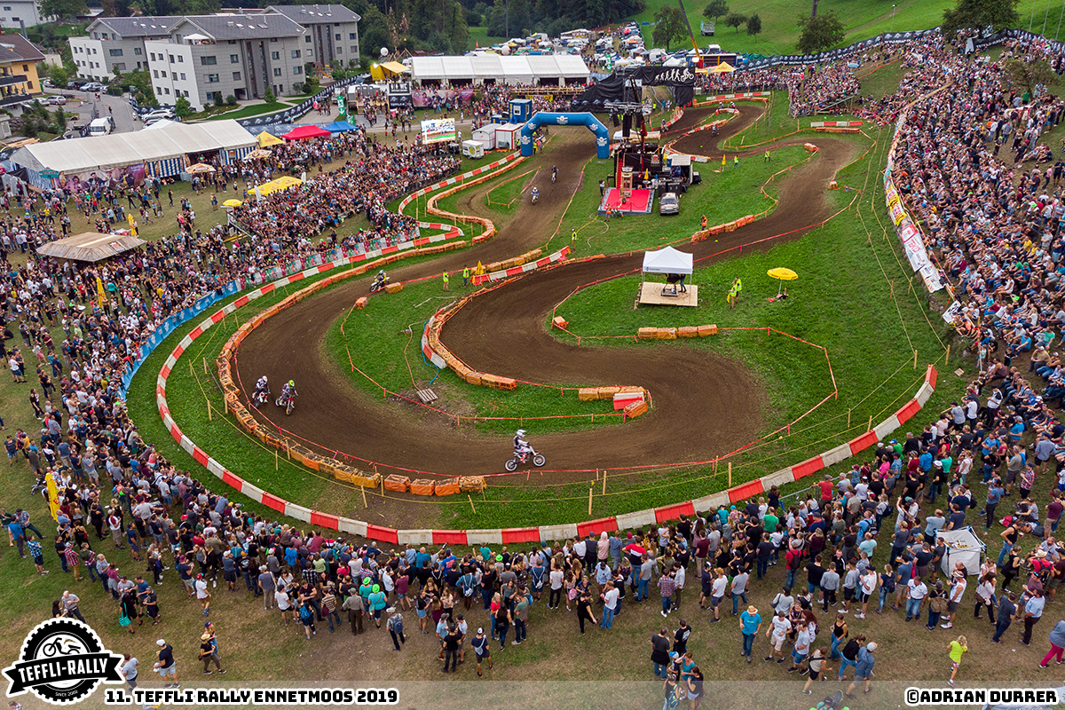 Teffli-Rally-19-Luftaufnahmen 17