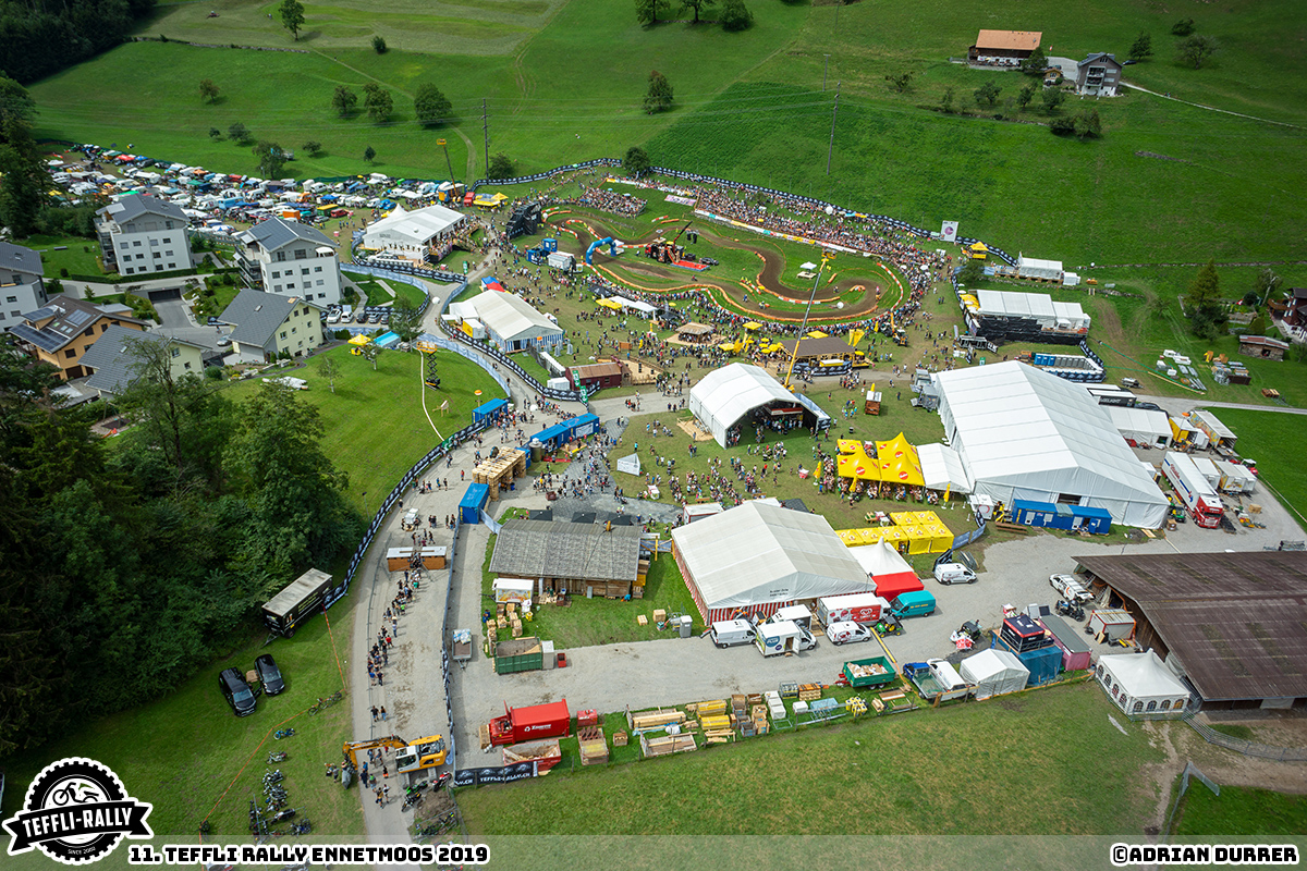 Teffli-Rally-19-Luftaufnahmen 18