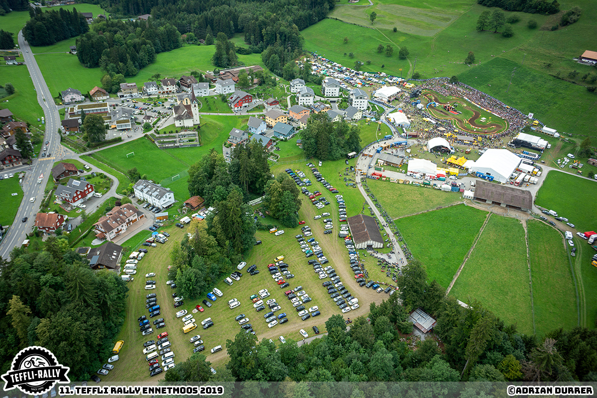 Teffli-Rally-19-Luftaufnahmen 19