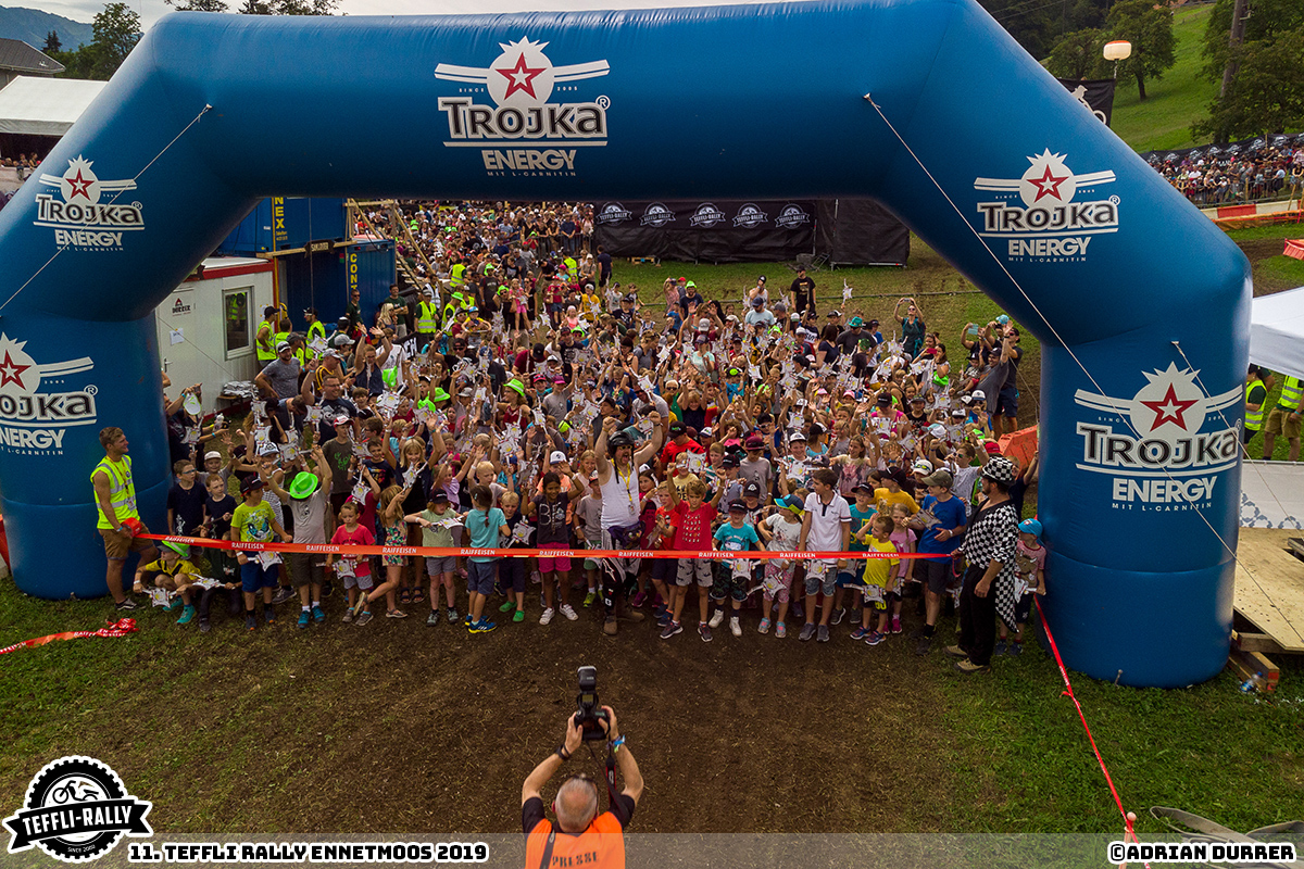 Teffli-Rally-19-Luftaufnahmen 20