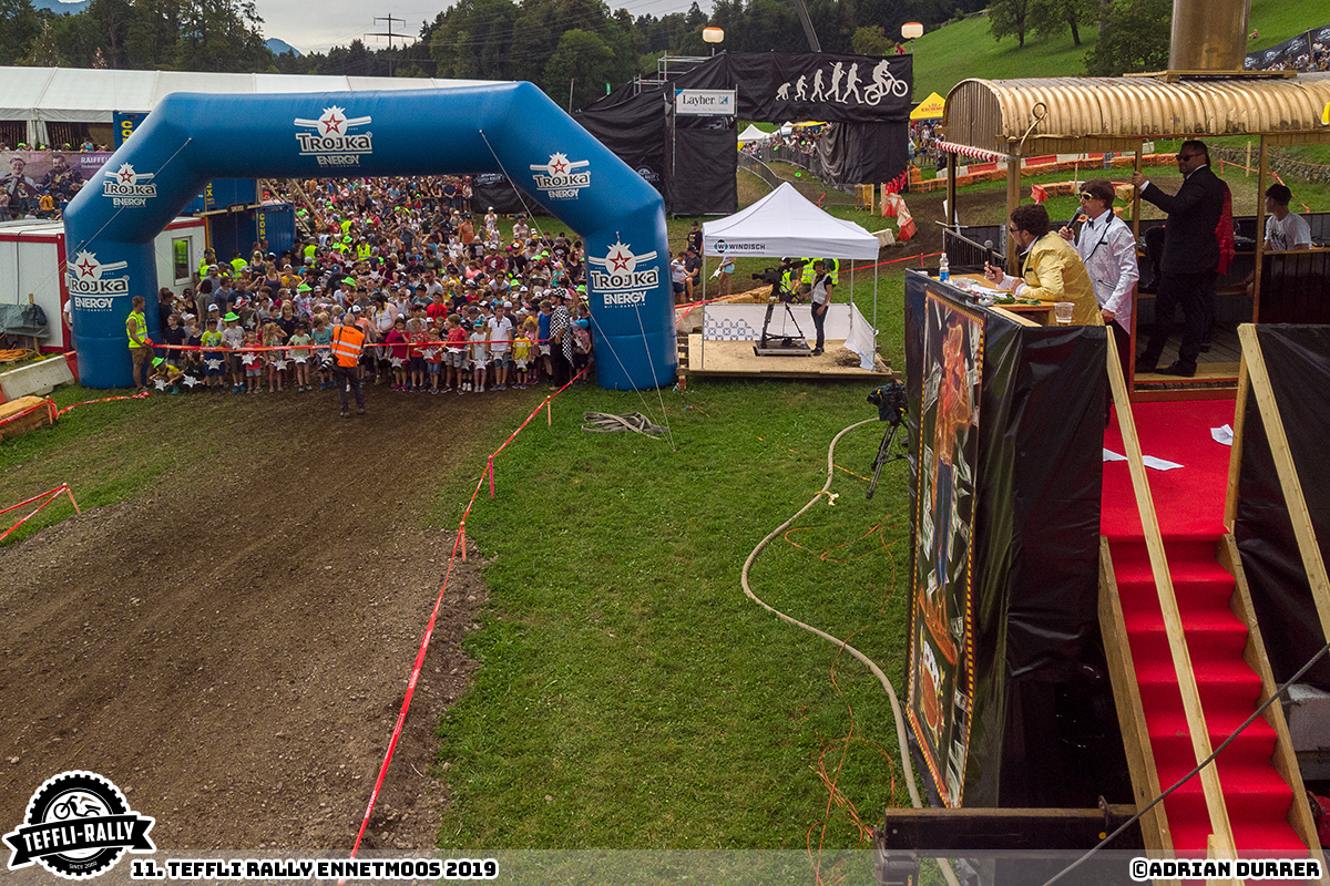 Teffli-Rally-19-Luftaufnahmen 21