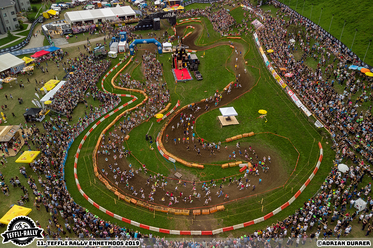 Teffli-Rally-19-Luftaufnahmen 22