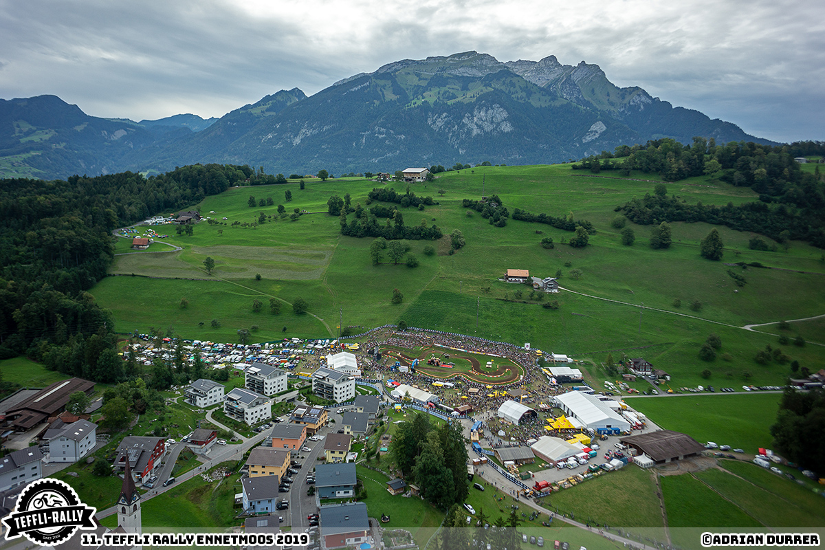 Teffli-Rally-19-Luftaufnahmen 23