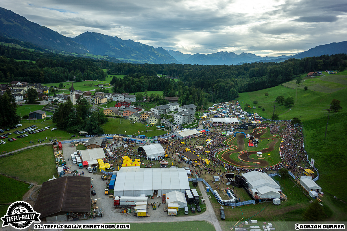 Teffli-Rally-19-Luftaufnahmen 24
