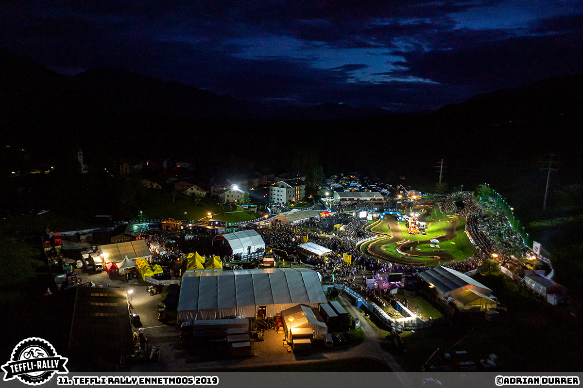 Teffli-Rally-19-Luftaufnahmen 25
