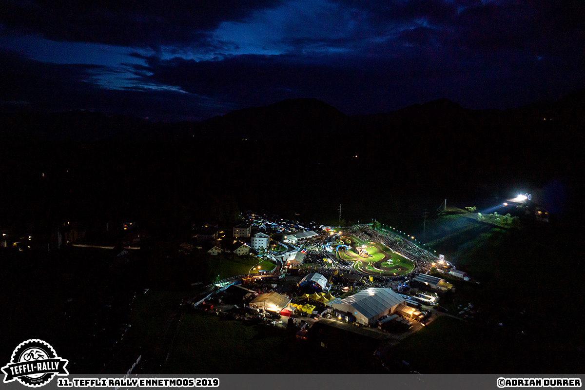 Teffli-Rally-19-Luftaufnahmen 26