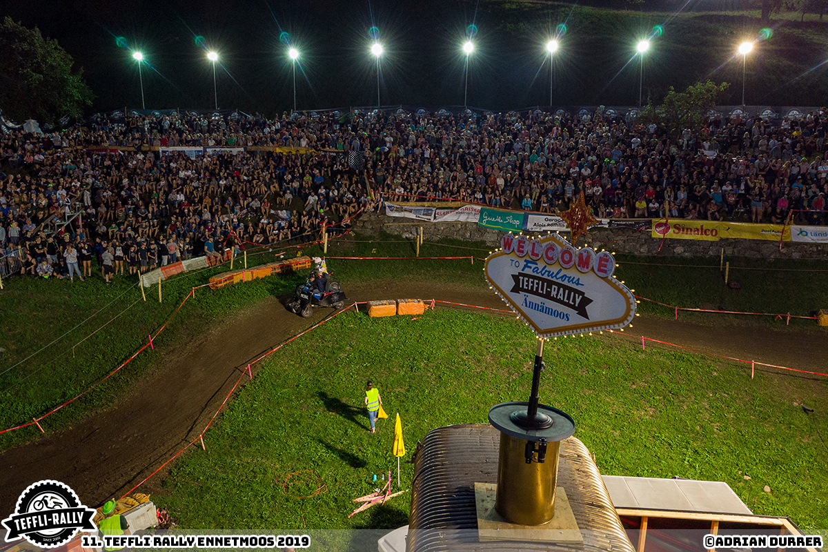 Teffli-Rally-19-Luftaufnahmen 27