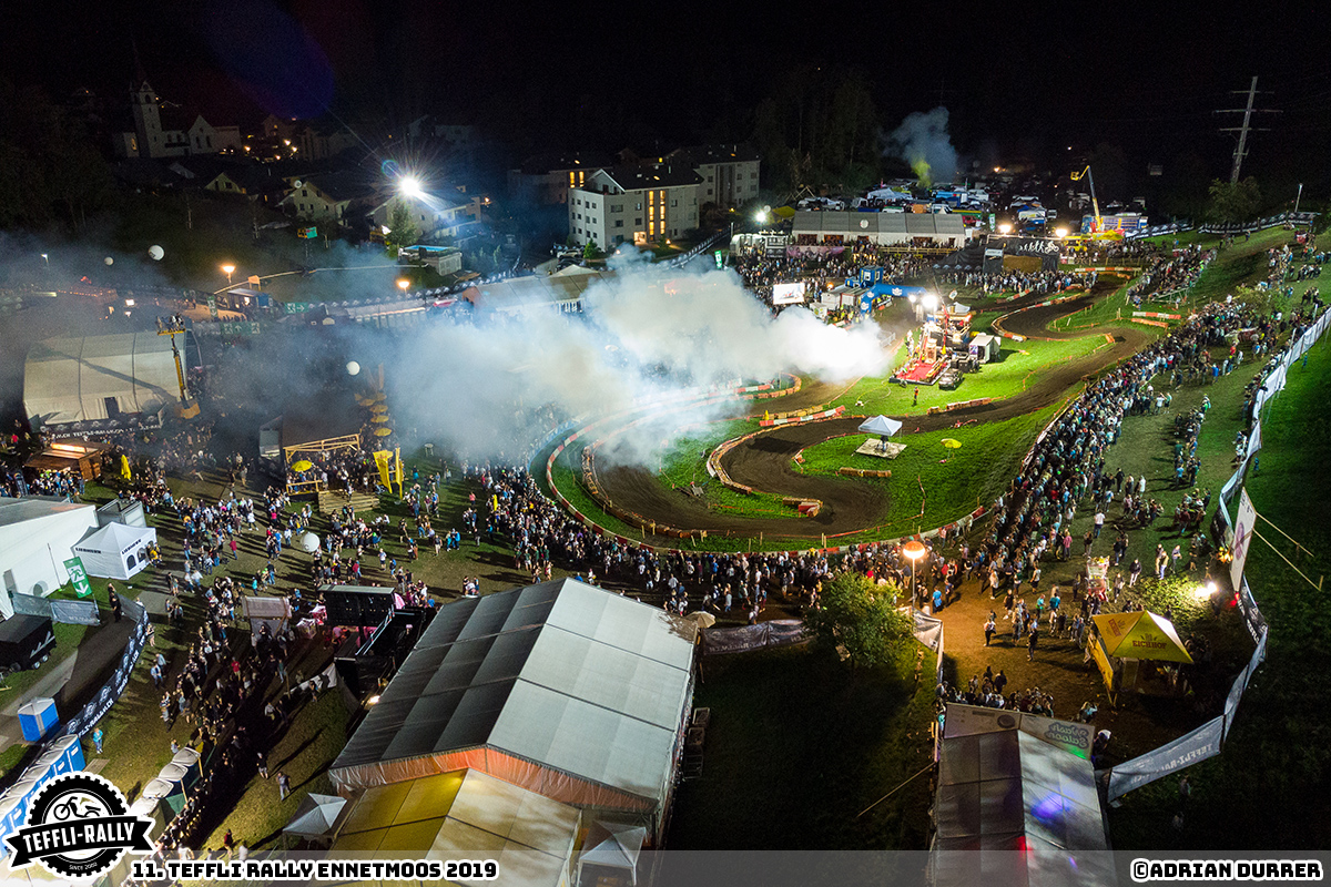Teffli-Rally-19-Luftaufnahmen 28