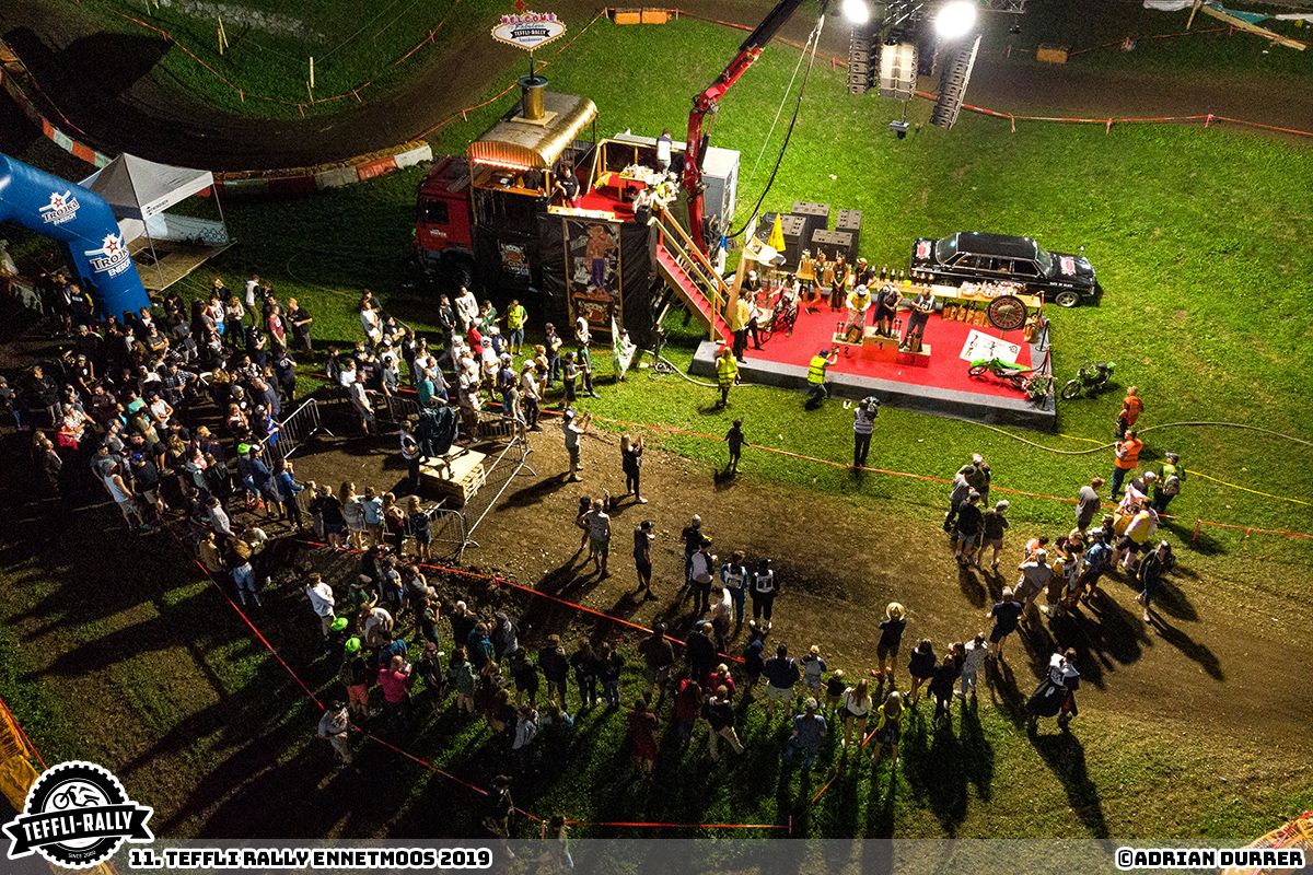 Teffli-Rally-19-Luftaufnahmen 29