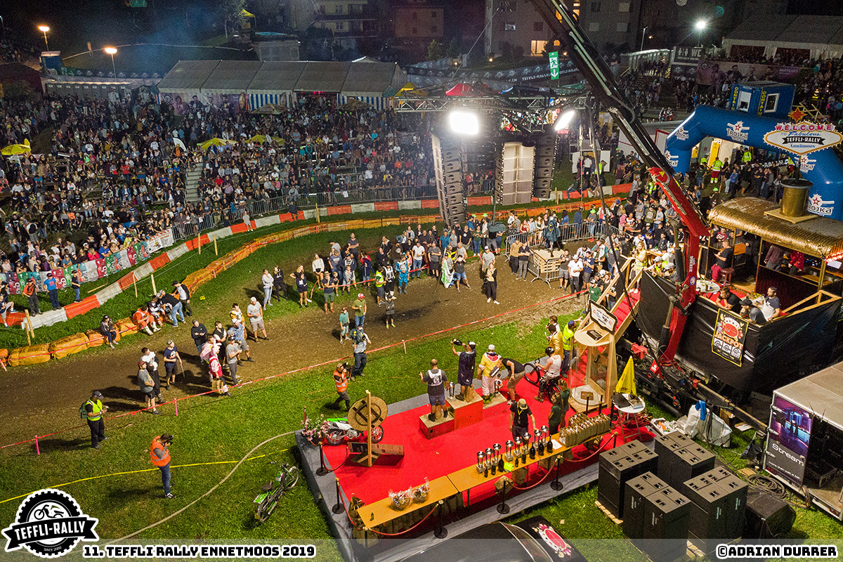 Teffli-Rally-19-Luftaufnahmen 30