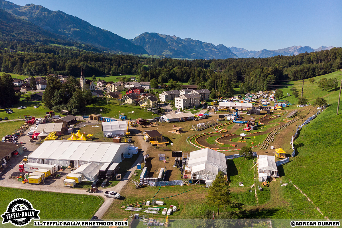 Teffli-Rally-19-Luftaufnahmen 31