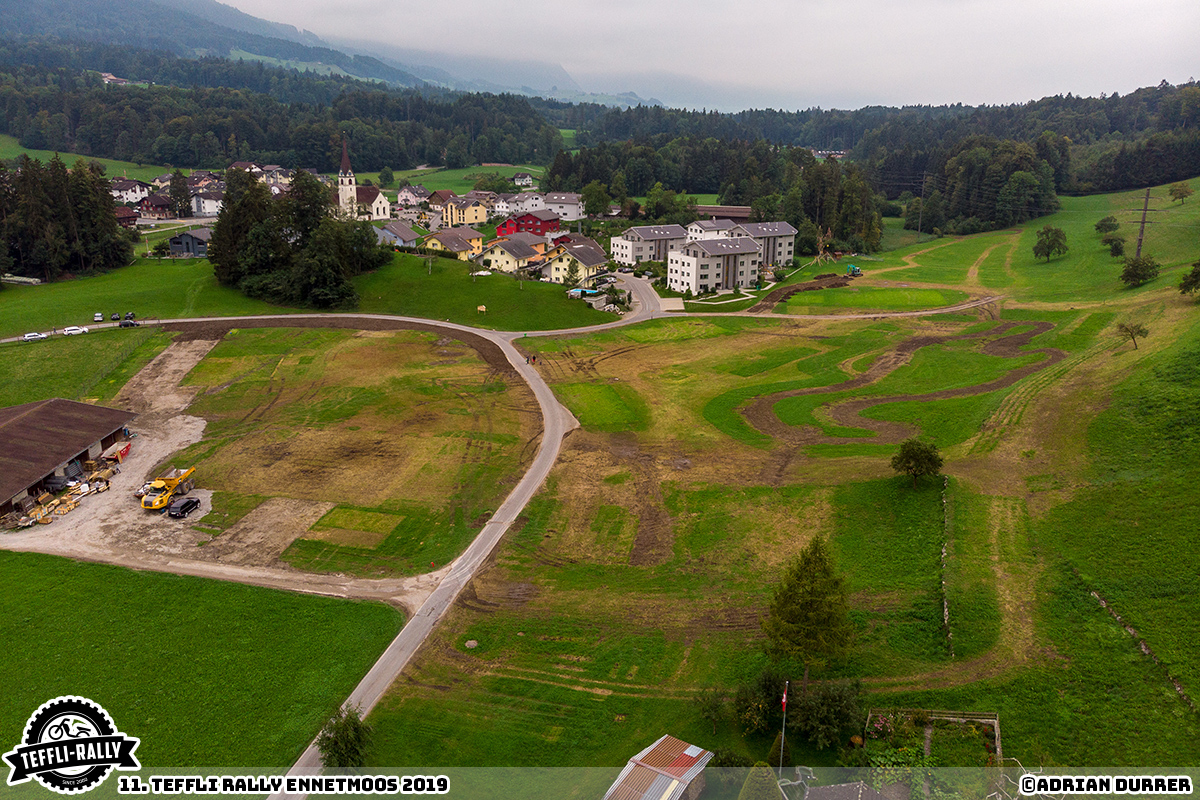 Teffli-Rally-19-Luftaufnahmen 32