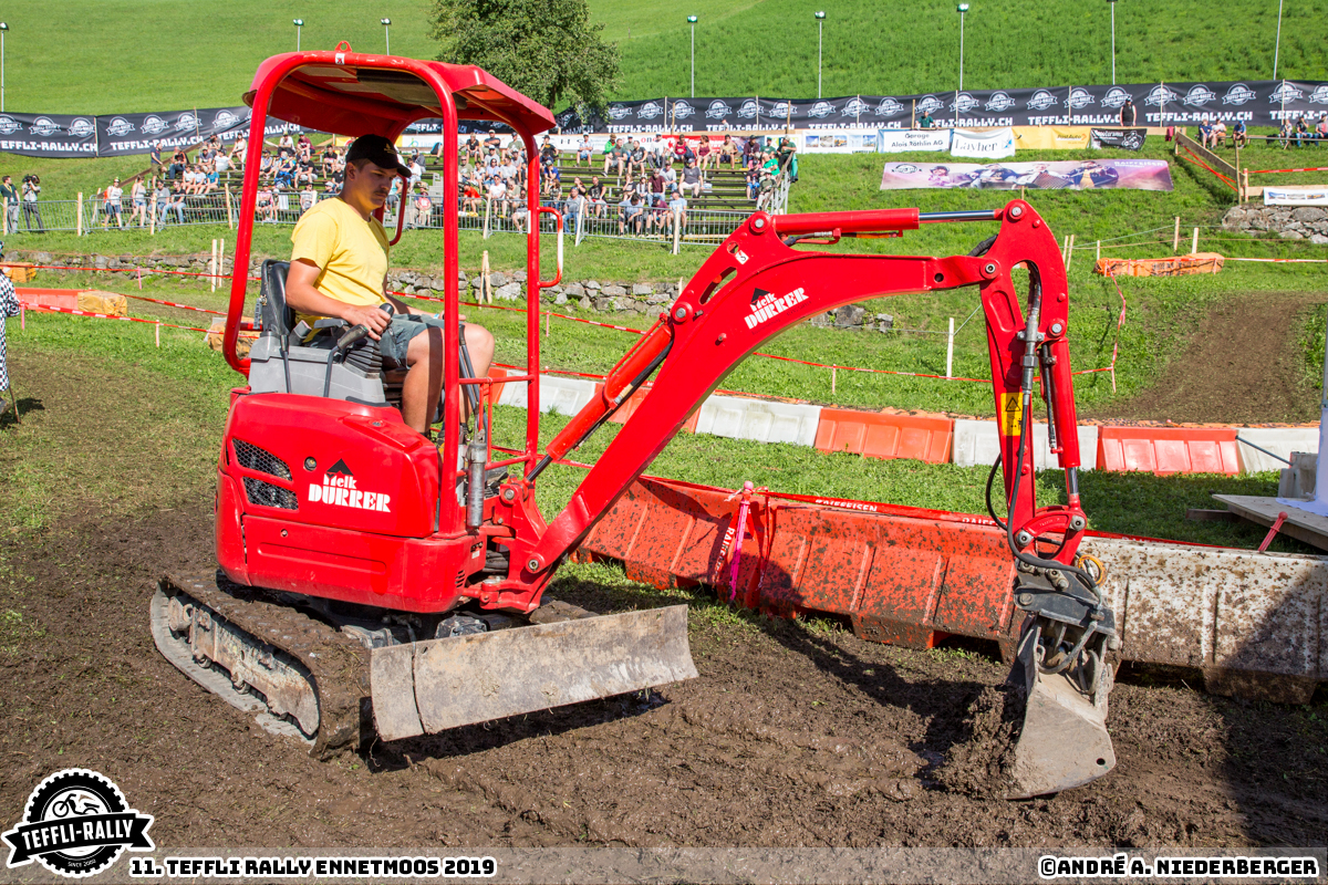 Teffli-Rally-19-Rennen 01