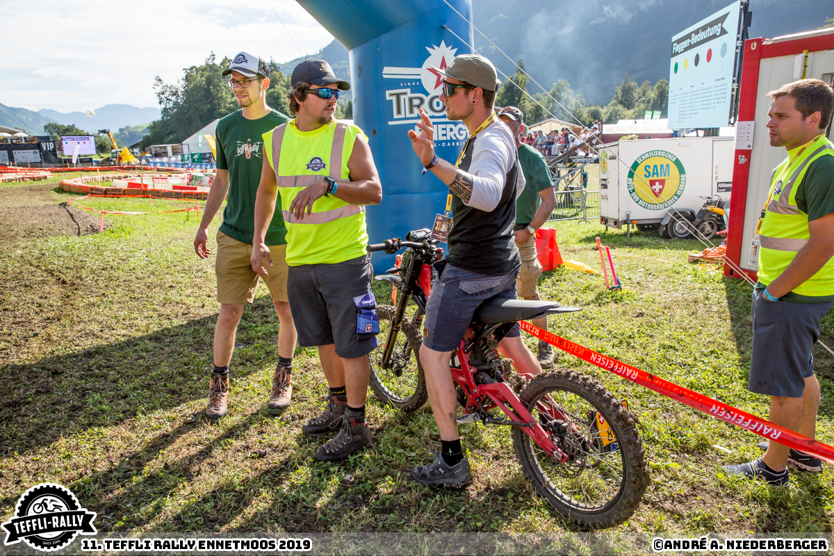 Teffli-Rally-19-Rennen 02
