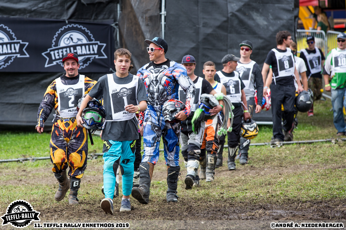 Teffli-Rally-19-Rennen 03