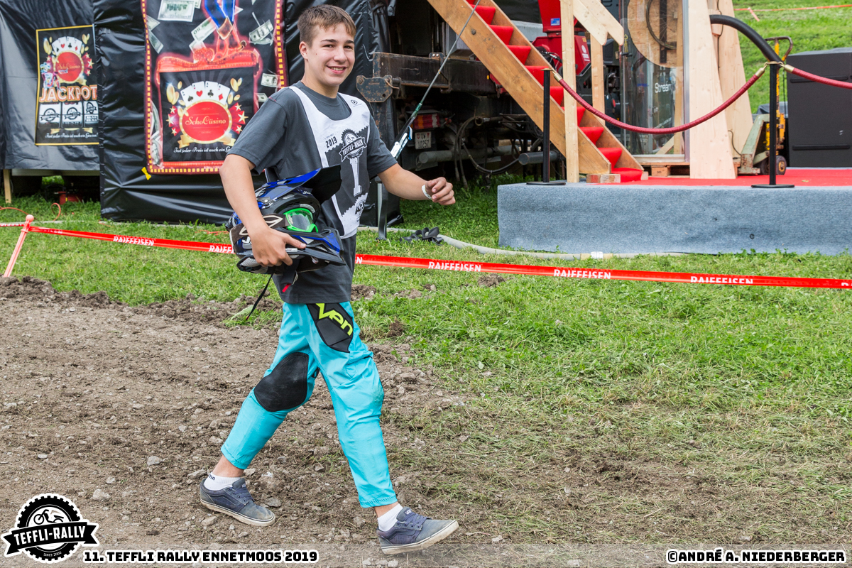 Teffli-Rally-19-Rennen 04