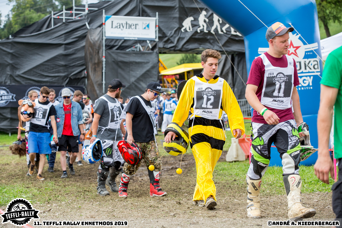Teffli-Rally-19-Rennen 05