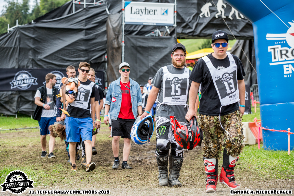 Teffli-Rally-19-Rennen 06