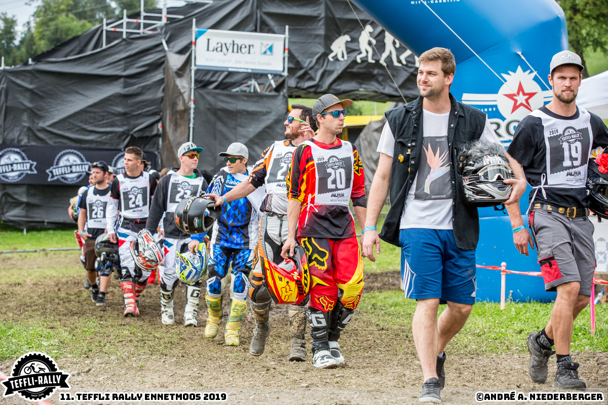 Teffli-Rally-19-Rennen 07