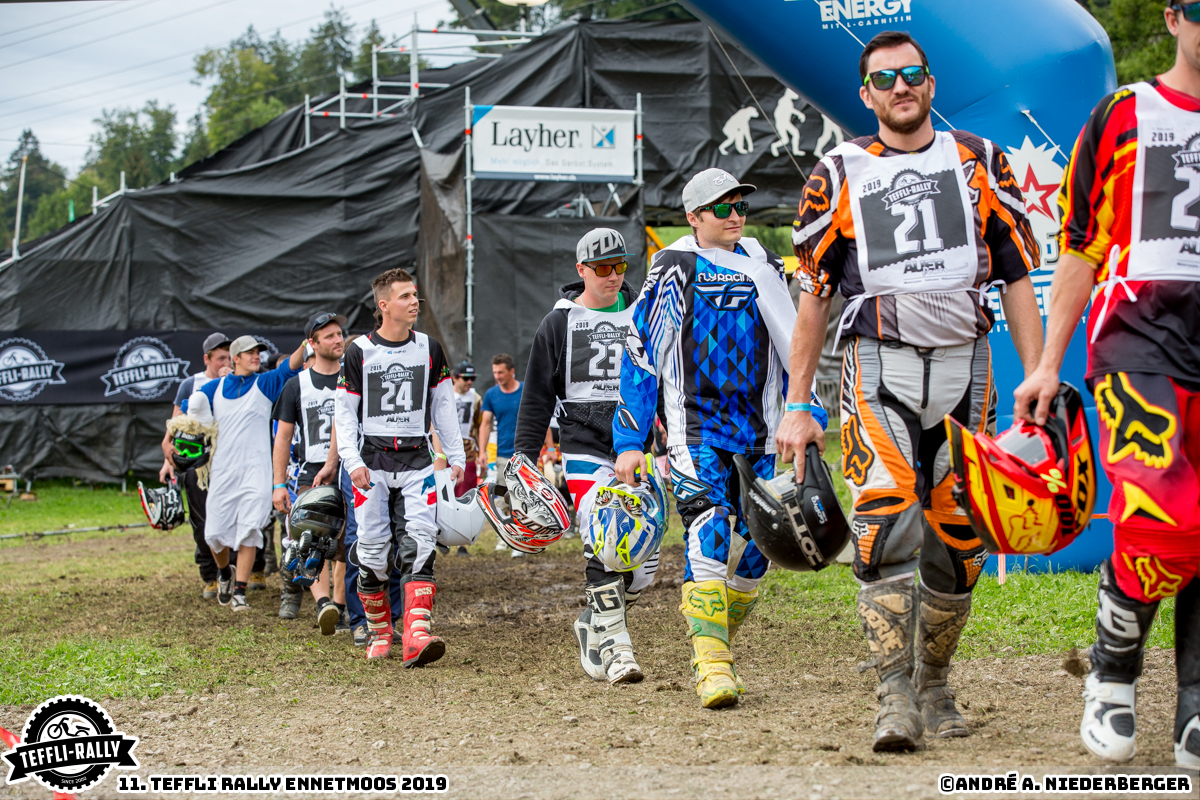 Teffli-Rally-19-Rennen 08