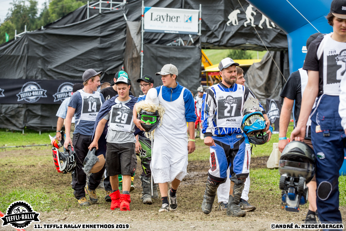 Teffli-Rally-19-Rennen 09