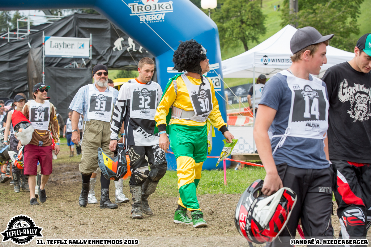 Teffli-Rally-19-Rennen 10