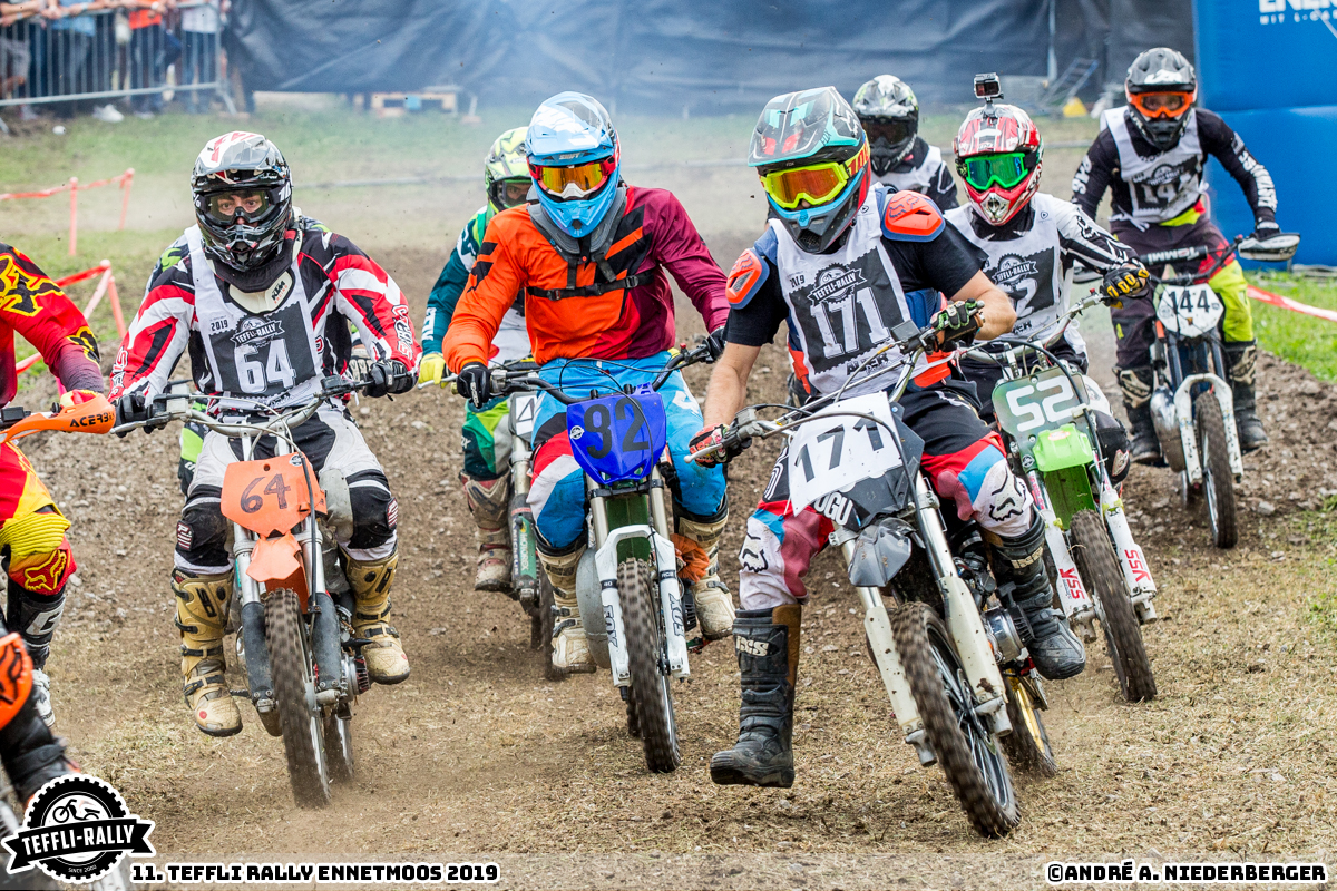 Teffli-Rally-19-Rennen 100