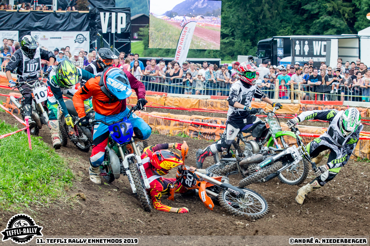 Teffli-Rally-19-Rennen 101