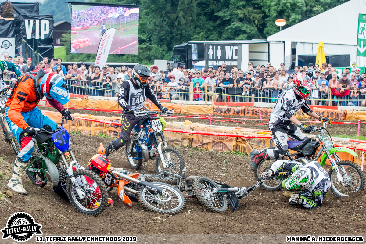 Teffli-Rally-19-Rennen 102