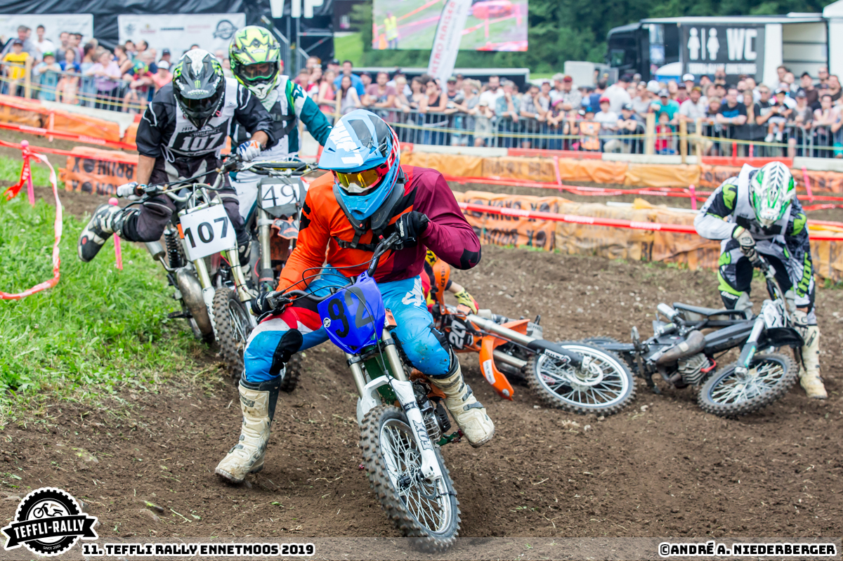 Teffli-Rally-19-Rennen 103