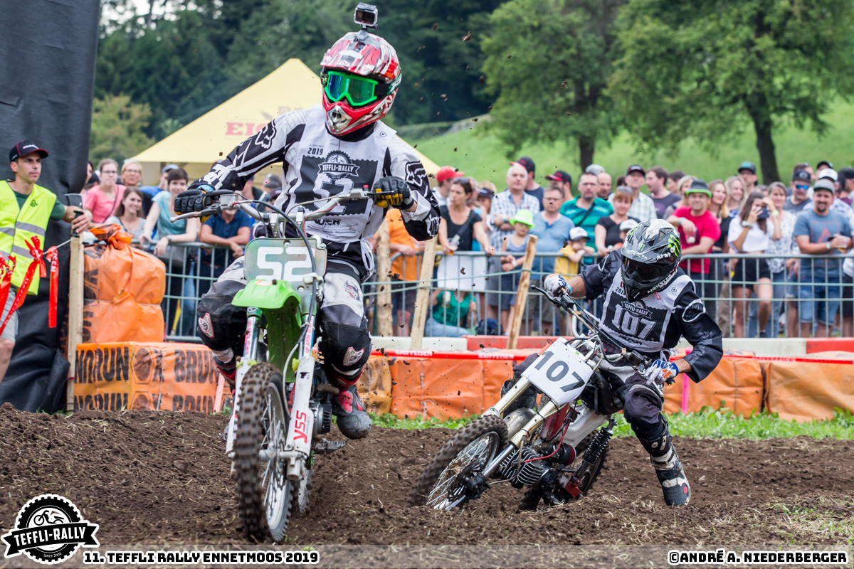 Teffli-Rally-19-Rennen 104