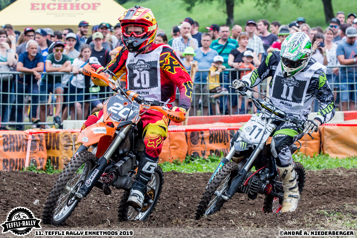 Teffli-Rally-19-Rennen 105