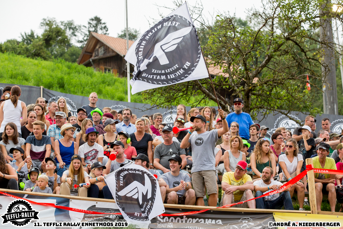 Teffli-Rally-19-Rennen 106