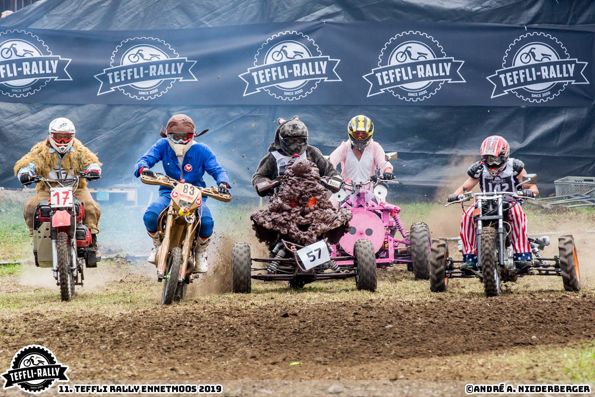 Teffli-Rally-19-Rennen 107