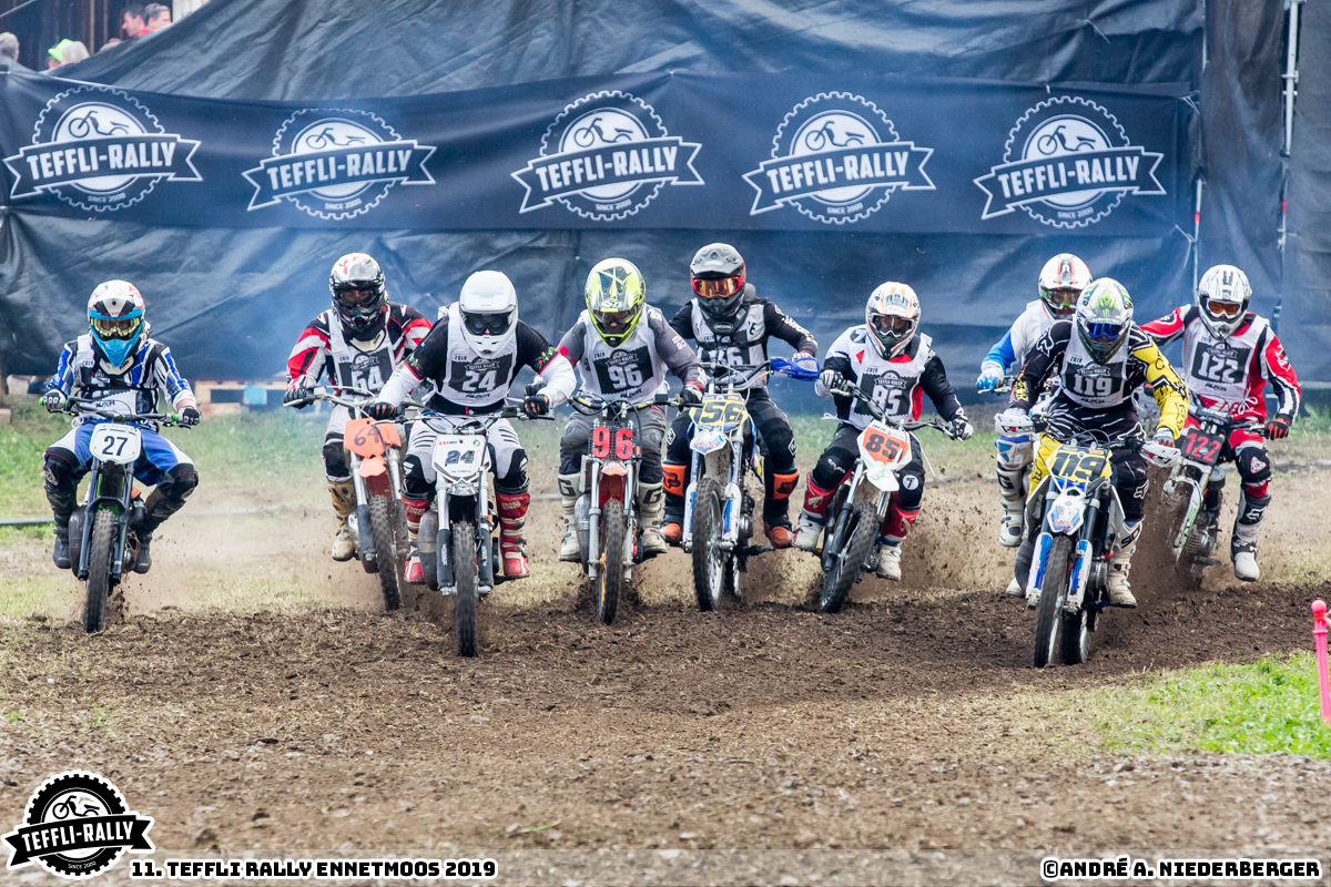 Teffli-Rally-19-Rennen 108