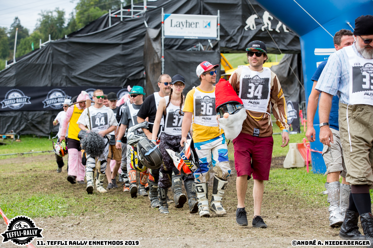 Teffli-Rally-19-Rennen 11