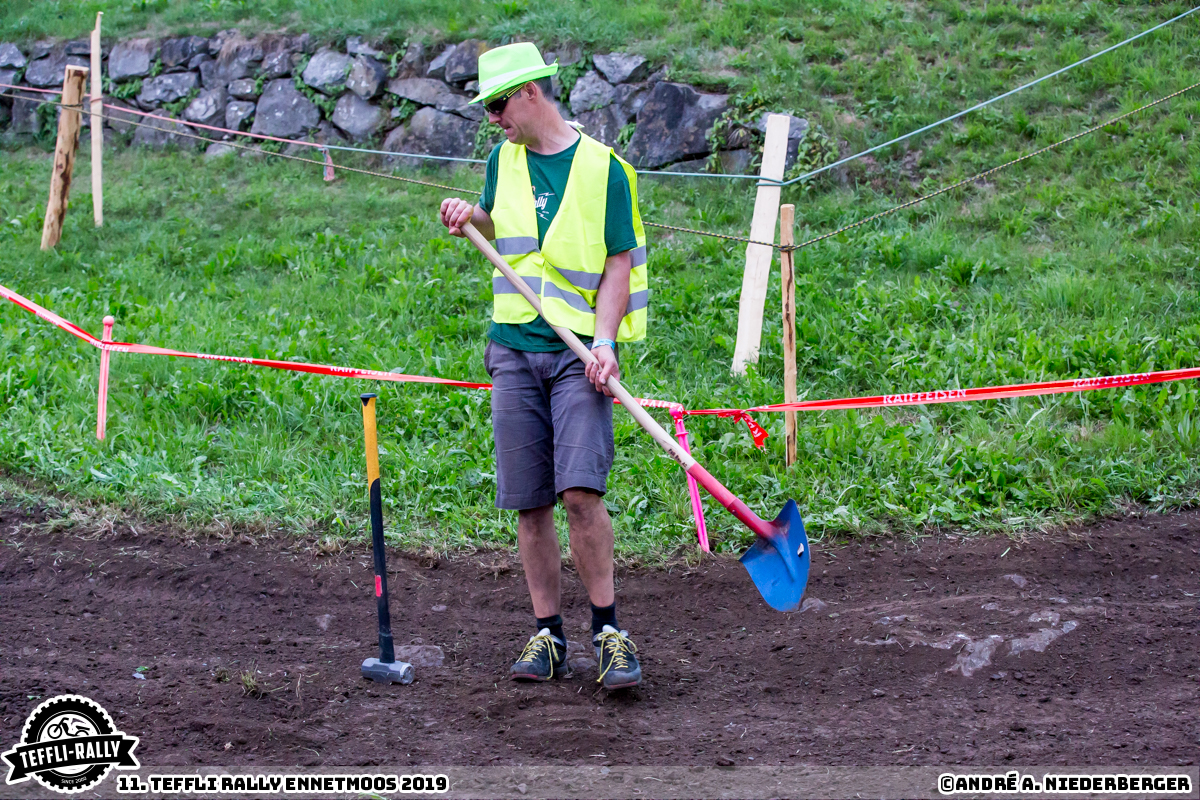 Teffli-Rally-19-Rennen 111