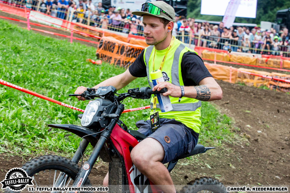 Teffli-Rally-19-Rennen 112