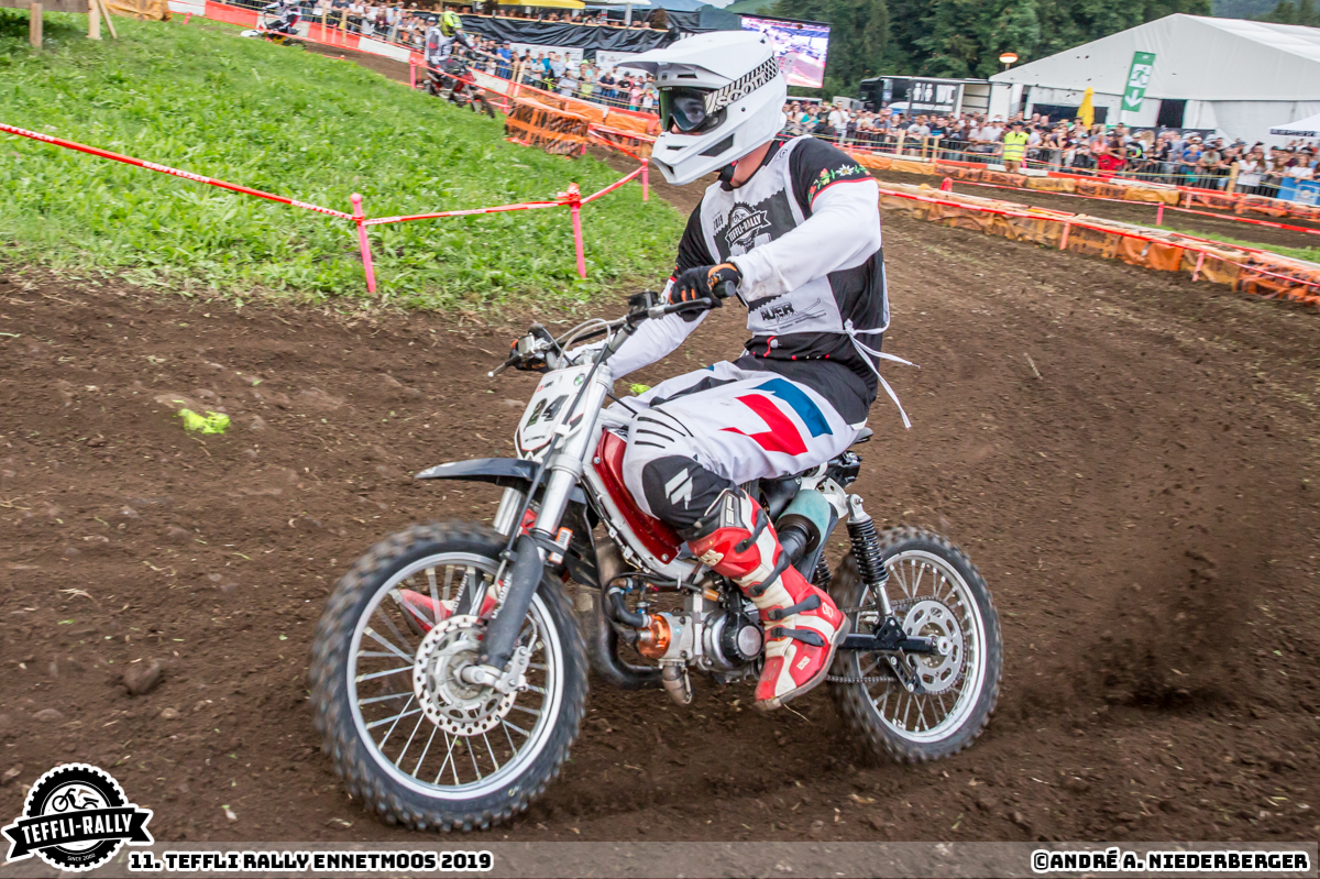 Teffli-Rally-19-Rennen 113