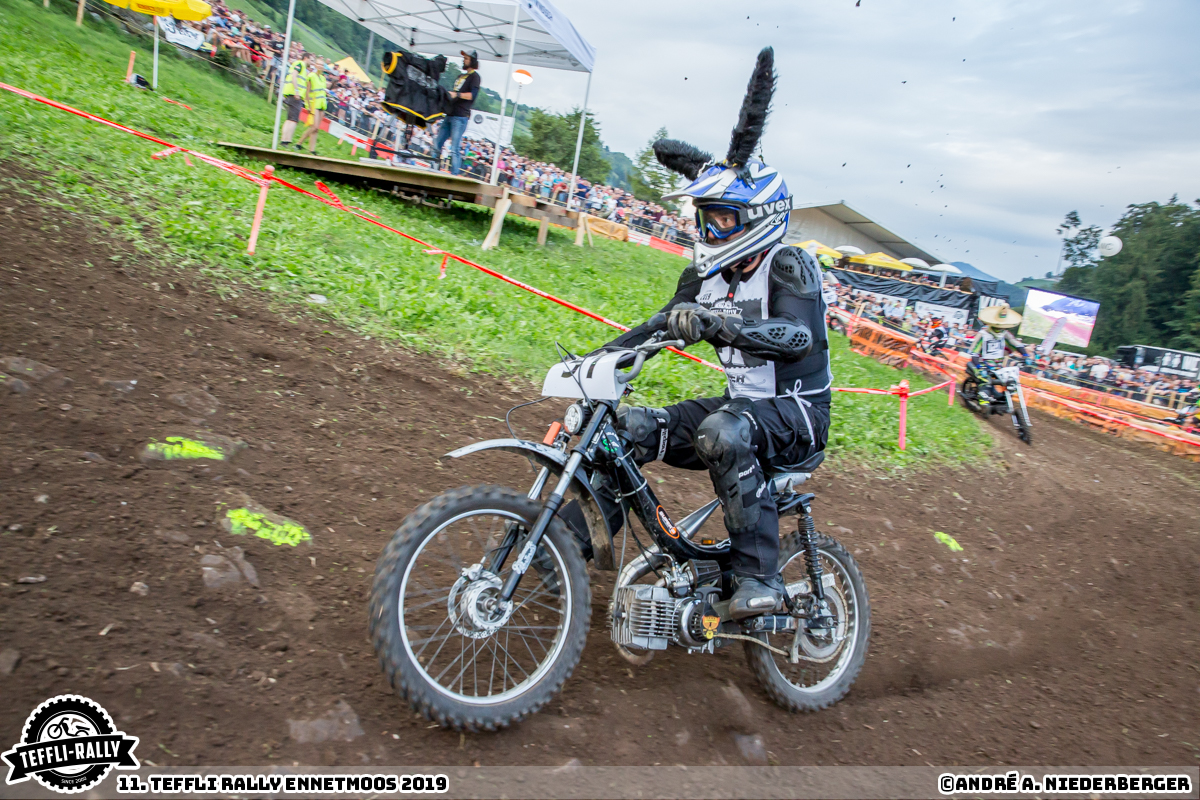 Teffli-Rally-19-Rennen 114