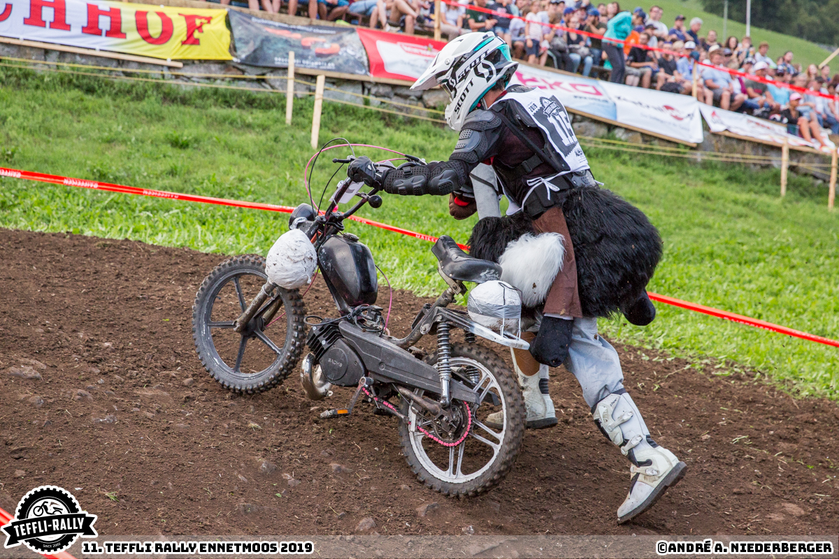 Teffli-Rally-19-Rennen 115