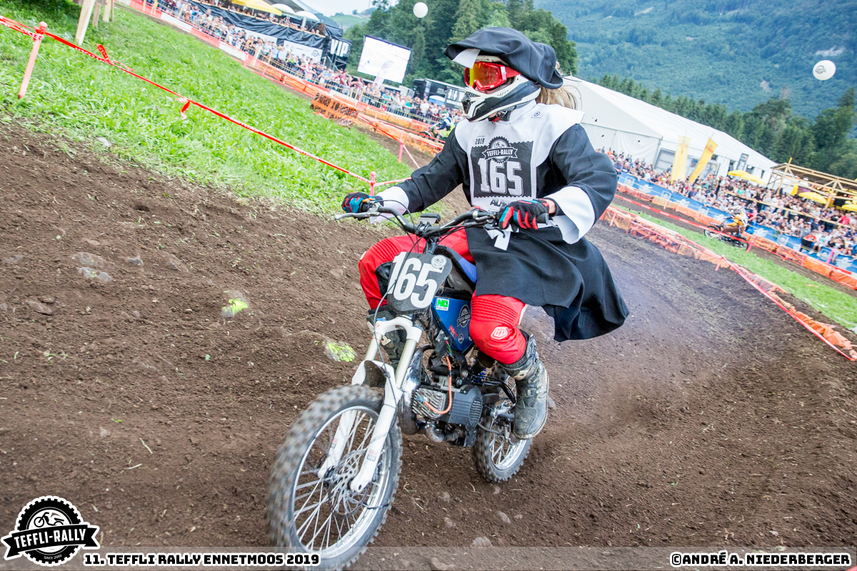 Teffli-Rally-19-Rennen 116
