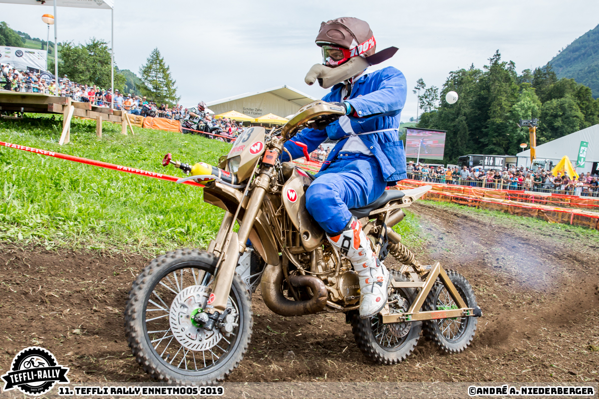 Teffli-Rally-19-Rennen 117