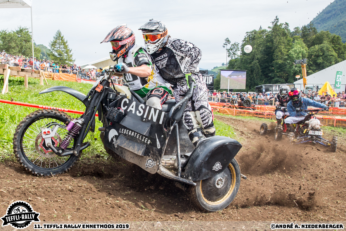 Teffli-Rally-19-Rennen 118