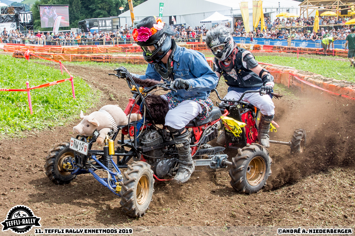 Teffli-Rally-19-Rennen 119